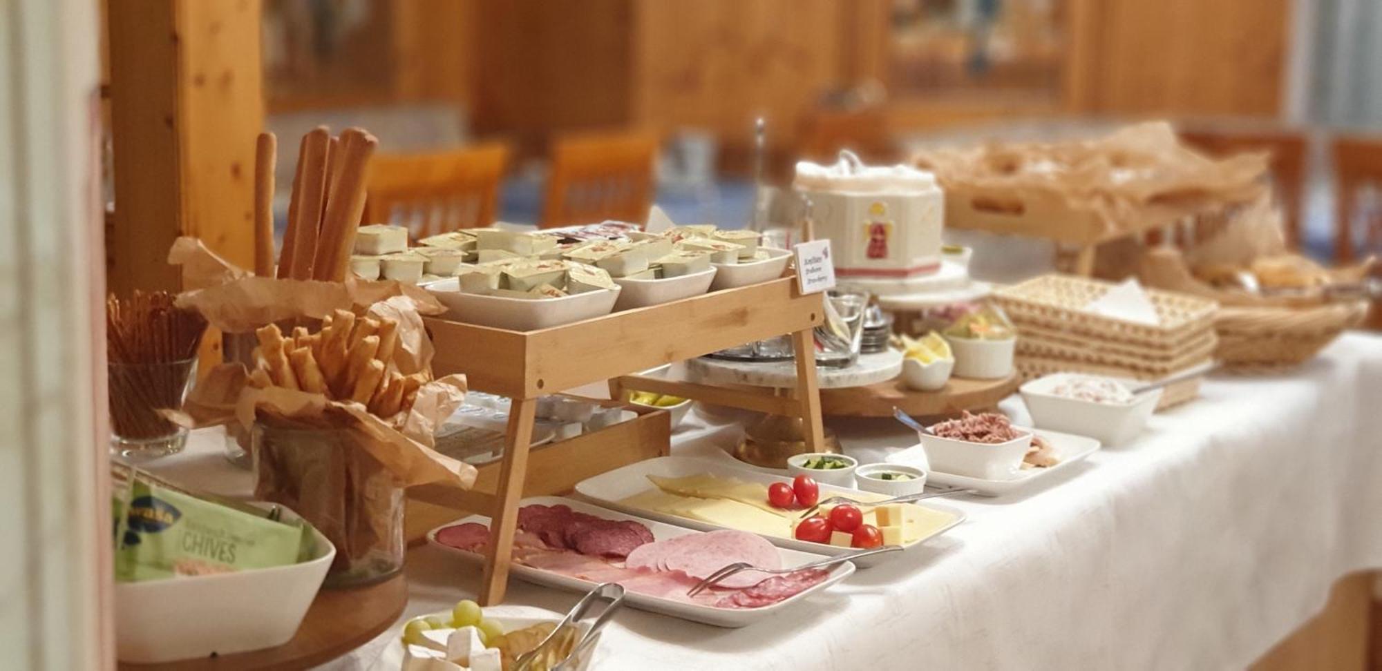 Alpenotel Rosenhof Ruhpolding, Wellness, Chiemgau Karte, Travelingo Bonus Programm ภายนอก รูปภาพ