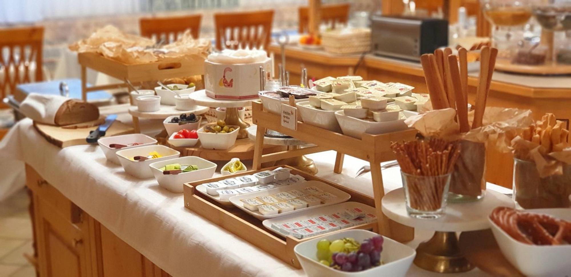 Alpenotel Rosenhof Ruhpolding, Wellness, Chiemgau Karte, Travelingo Bonus Programm ภายนอก รูปภาพ