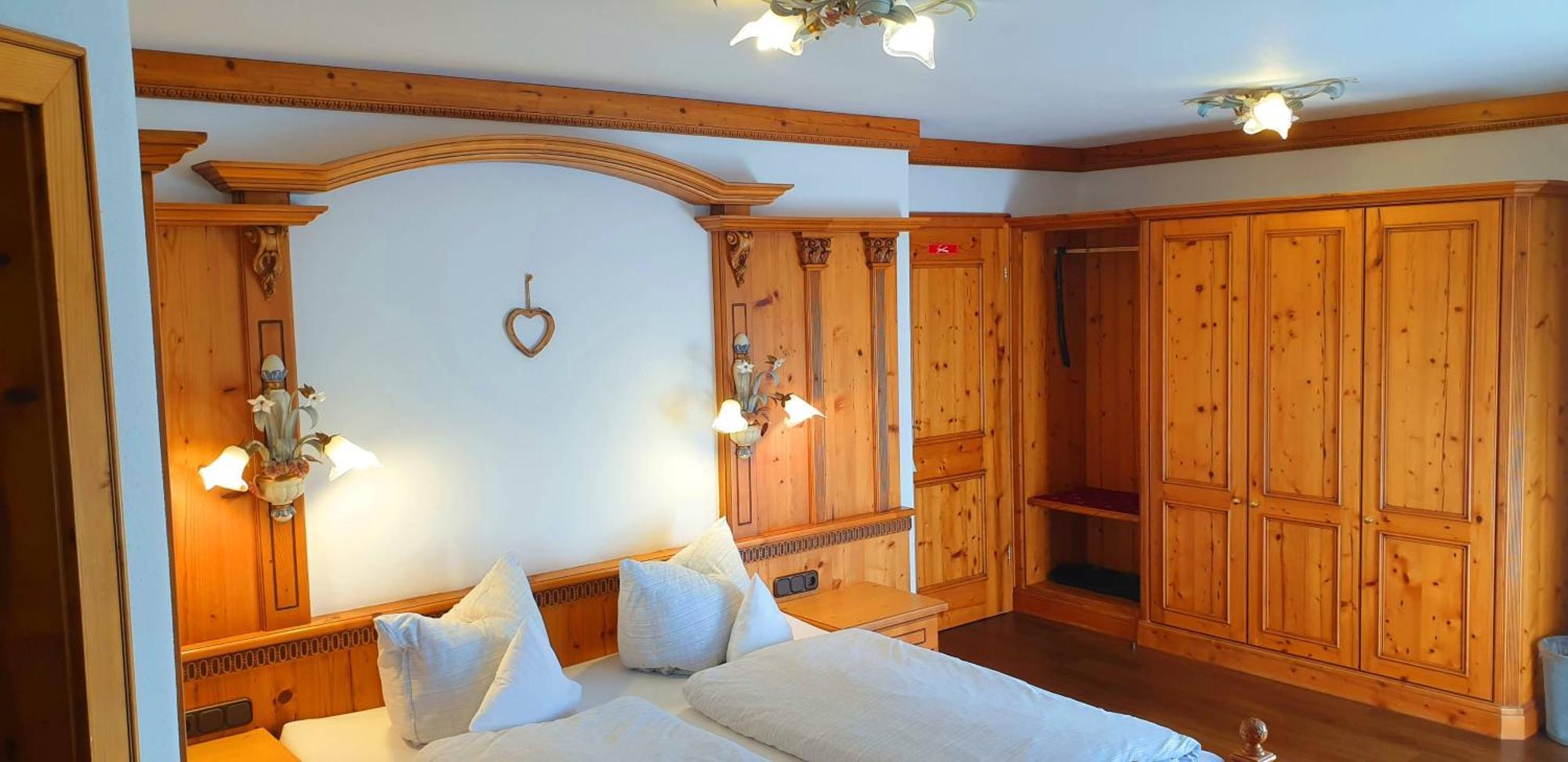 Alpenotel Rosenhof Ruhpolding, Wellness, Chiemgau Karte, Travelingo Bonus Programm ภายนอก รูปภาพ