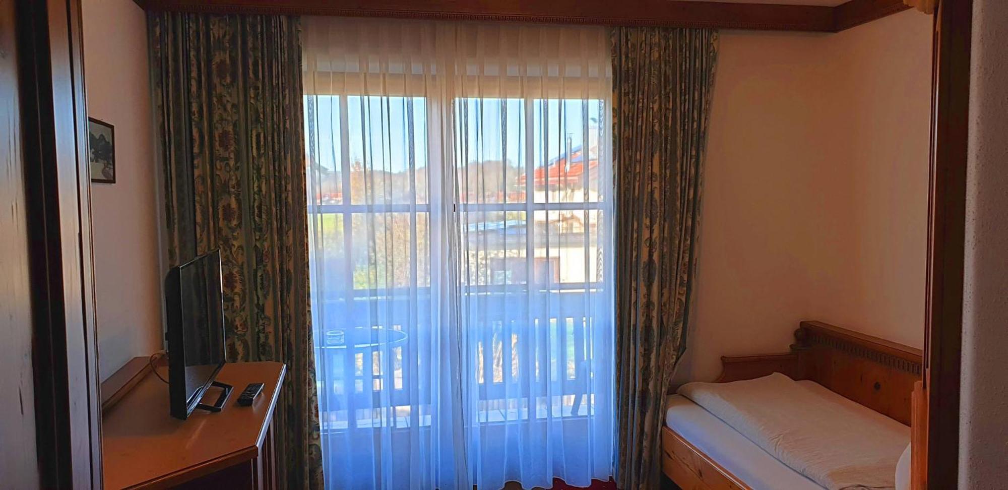 Alpenotel Rosenhof Ruhpolding, Wellness, Chiemgau Karte, Travelingo Bonus Programm ภายนอก รูปภาพ