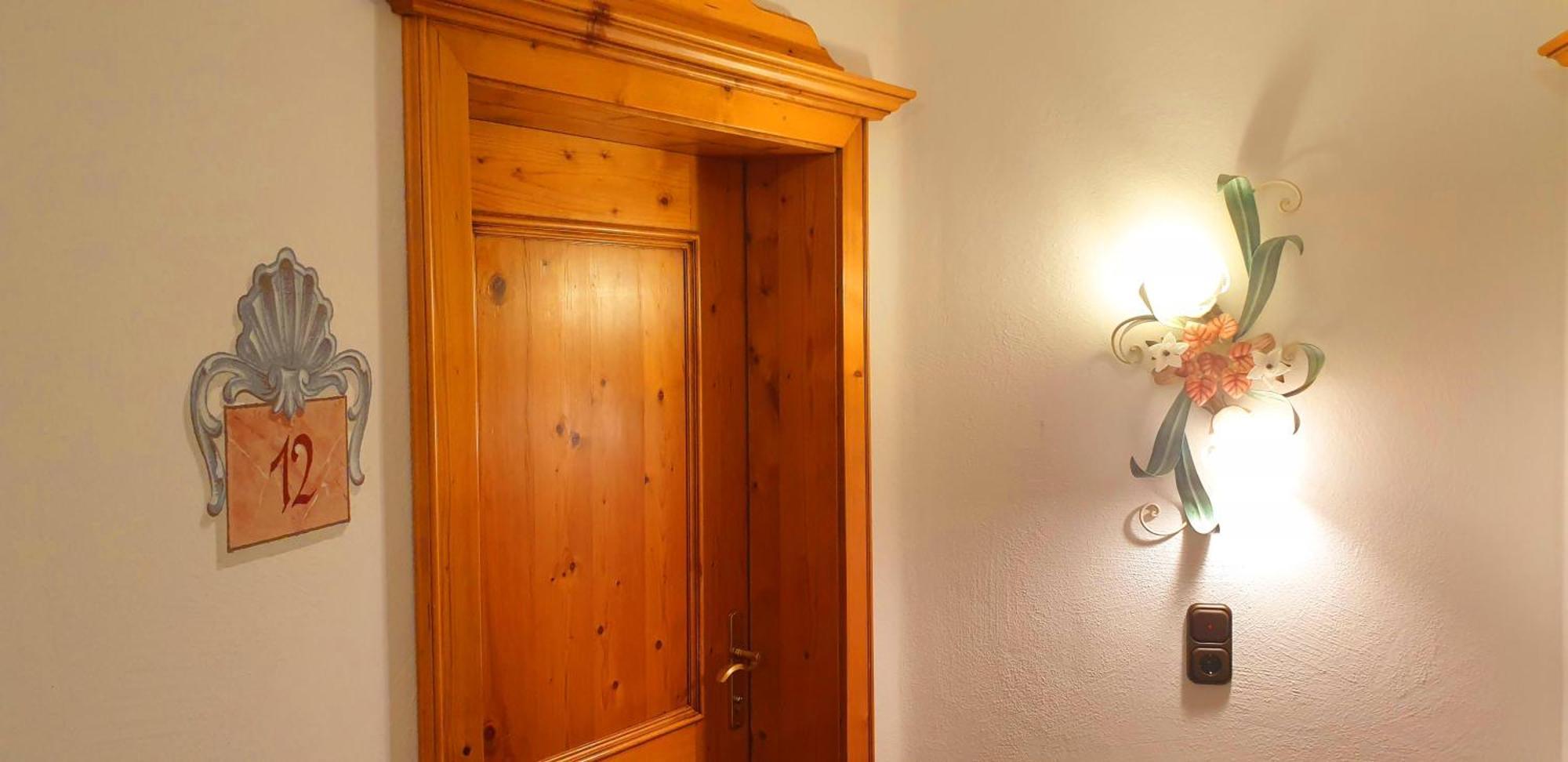 Alpenotel Rosenhof Ruhpolding, Wellness, Chiemgau Karte, Travelingo Bonus Programm ภายนอก รูปภาพ