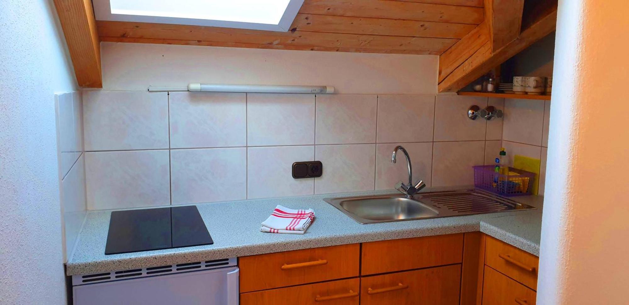 Alpenotel Rosenhof Ruhpolding, Wellness, Chiemgau Karte, Travelingo Bonus Programm ภายนอก รูปภาพ